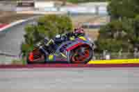 May-2023;motorbikes;no-limits;peter-wileman-photography;portimao;portugal;trackday-digital-images